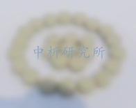 磷化鋁檢測