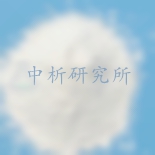 硫酸鋇檢測