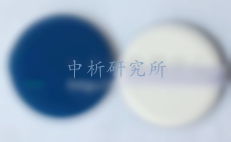 氣墊檢測
