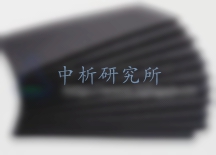 泡棉檢測(cè)