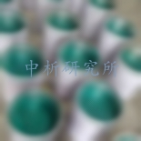 玻璃鱗片檢測