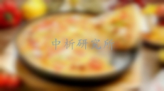 披薩檢測(cè)