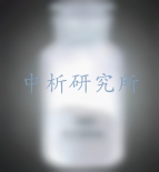 甜菜堿檢測