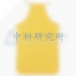 圍裙檢測