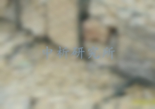石籠網(wǎng)檢測