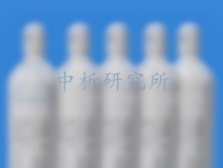 六氟化硫檢測(cè)
