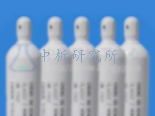 六氟化硫檢測(cè)
