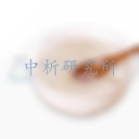 馬蹄粉檢測(cè)