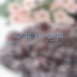 話梅檢測