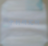 閥口袋檢測(cè)