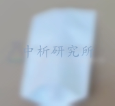 復(fù)合袋檢測(cè)