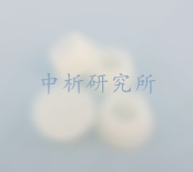 瓶塞檢測