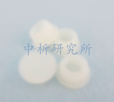 瓶塞檢測