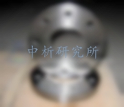 磁化率