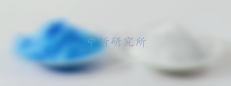 水不溶物檢測(cè)