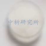 阿拉伯糖含量