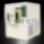 冷熱沖擊試驗(yàn)