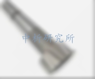 銑刀檢測
