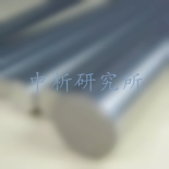 高溫力學(xué)性能