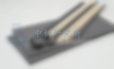 聚醚醚酮檢測