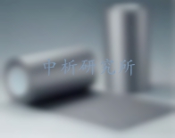 吸波材料檢測(cè)