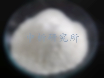 氧化鋅檢測