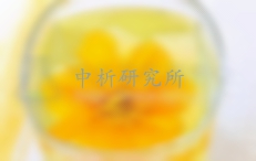 金蓮花檢測(cè)