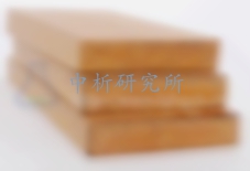菠蘿格檢測