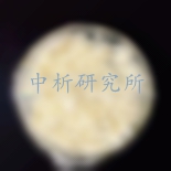香豆素檢測(cè)