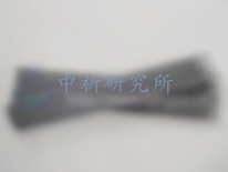 焊料檢測