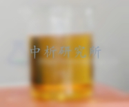選礦劑檢測(cè)