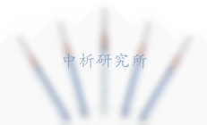 注射器檢測