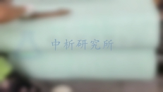 棉纖維檢測