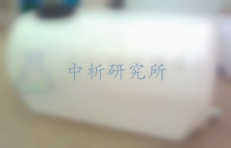 吹塑容器檢測(cè)