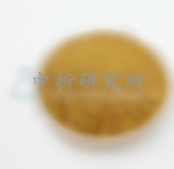 魚(yú)藤酮檢測(cè)