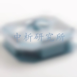 誘捕器檢測(cè)