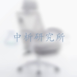 電競(jìng)椅檢測(cè)