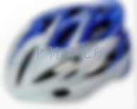運動頭盔檢測
