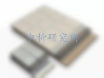 相變材料檢測