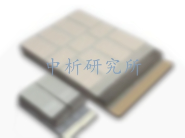 相變材料檢測