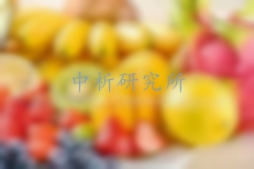 生物農(nóng)藥檢測,生物農(nóng)藥檢測報告