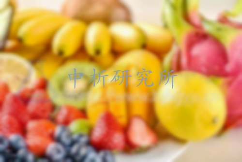 生物農(nóng)藥檢測,生物農(nóng)藥檢測報告