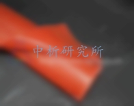硅鈦合金檢測