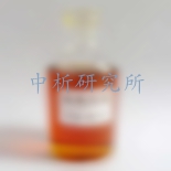 呋喃樹脂檢測