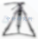 三腳架檢測(cè)