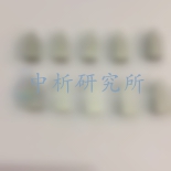 YG8檢測