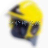 頭盔測(cè)試