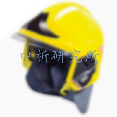 頭盔測(cè)試