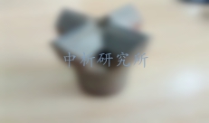 鉆頭檢測(cè)