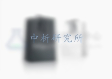 手提袋檢測